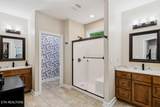1092 Grandview Way - Photo 26
