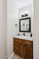 1092 Grandview Way - Photo 27