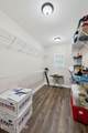 1092 Grandview Way - Photo 28