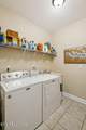 1092 Grandview Way - Photo 29