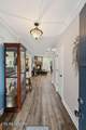 1092 Grandview Way - Photo 4