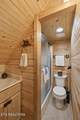 1092 Grandview Way - Photo 31
