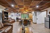 1092 Grandview Way - Photo 35