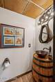1092 Grandview Way - Photo 36