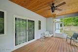 1092 Grandview Way - Photo 38