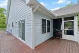1092 Grandview Way - Photo 40