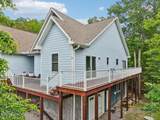 1092 Grandview Way - Photo 41