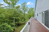 1092 Grandview Way - Photo 42