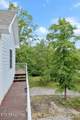 1092 Grandview Way - Photo 43
