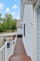 1092 Grandview Way - Photo 44