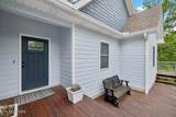 1092 Grandview Way - Photo 45