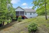 1092 Grandview Way - Photo 46