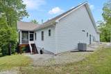 1092 Grandview Way - Photo 47