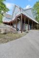 1092 Grandview Way - Photo 48