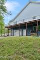 1092 Grandview Way - Photo 49