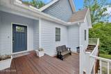 1092 Grandview Way - Photo 50