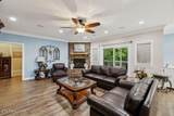 1092 Grandview Way - Photo 6