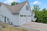 1092 Grandview Way - Photo 51