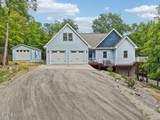 1092 Grandview Way - Photo 52
