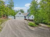 1092 Grandview Way - Photo 53