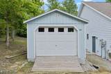 1092 Grandview Way - Photo 54