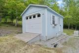 1092 Grandview Way - Photo 55