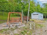 1092 Grandview Way - Photo 56