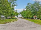 1092 Grandview Way - Photo 57
