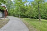 1092 Grandview Way - Photo 58