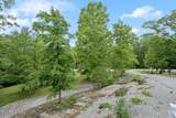 1092 Grandview Way - Photo 59