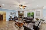 1092 Grandview Way - Photo 7