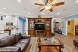 1092 Grandview Way - Photo 8