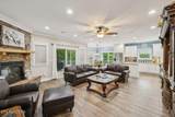 1092 Grandview Way - Photo 9