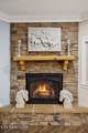 1092 Grandview Way - Photo 10