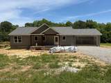 1259 Franklin Loop - Photo 1