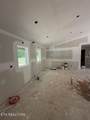 1259 Franklin Loop - Photo 4
