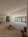 1259 Franklin Loop - Photo 5