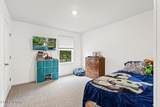 176 Nunally Drive - Photo 11