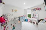 176 Nunally Drive - Photo 12