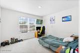 176 Nunally Drive - Photo 13