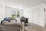 176 Nunally Drive - Photo 14