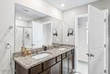 176 Nunally Drive - Photo 15