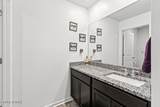 176 Nunally Drive - Photo 16
