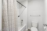 176 Nunally Drive - Photo 17