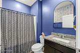176 Nunally Drive - Photo 18