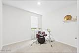 176 Nunally Drive - Photo 19