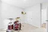 176 Nunally Drive - Photo 20