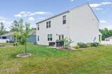 176 Nunally Drive - Photo 22