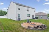176 Nunally Drive - Photo 23