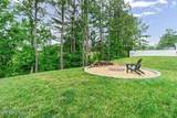 176 Nunally Drive - Photo 24
